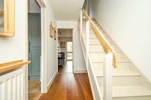 Photo 11- click for photo gallery